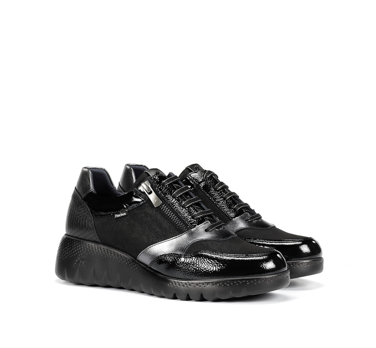 F2248 PLATINI NEGRO+COM.4-1
