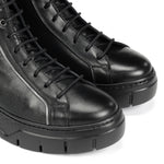 F2304 TOSCANA NEGRO+COM.4-5