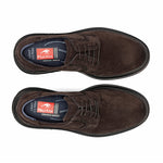 F2054 AFELPADO CAFE+COM.2-4