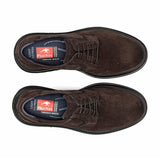 F2054 AFELPADO CAFE+COM.2-4