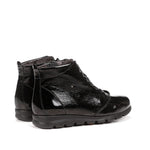 F0356 NAPLAK NEGRO-2