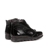 F0356 NAPLAK NEGRO-2