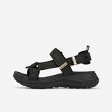 AT187 INFINITY LIGHT ALL BLACK-1