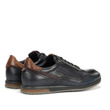 F2264 HABANA OCEANO+COM.4-2