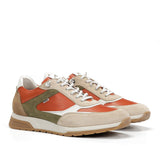 F2192 HABANA SIENA+COM.4-1