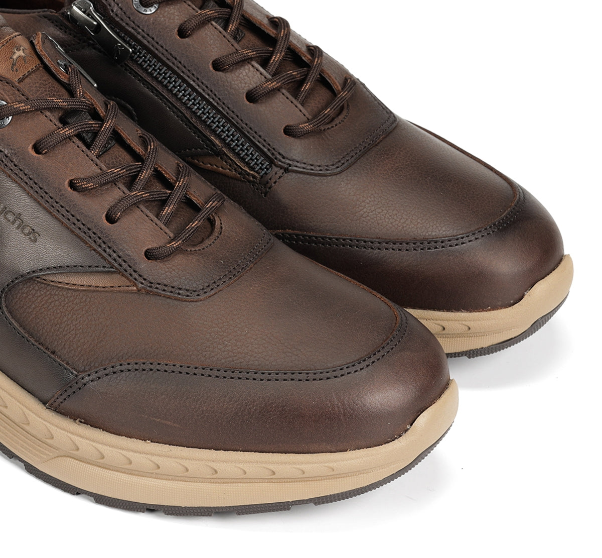 F2288 VEGABUCK CAFE+COM.1-5