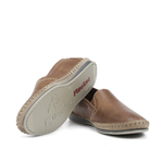 8674 SURF LUXE SURF CUERO TAUPE PIEDRA-4