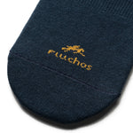 CA0002 Pinkie Men Ocean-Ocean Stripes 2p-1