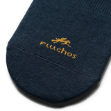 CA0002 Pinkie Men Ocean-Ocean Stripes 2p-1