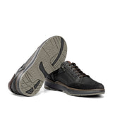 F2510 VEGABUCK NEGRO+COM.5-5