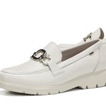 F2282 INDIOS BLANCO-6