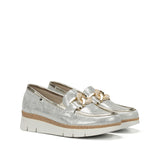 D9691-BULA BUFALINO+LAMINADO ARGENTO + PLATINO-1