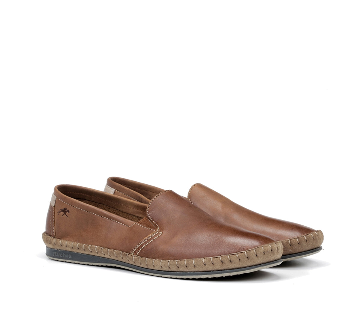 8264 SURF LUXE CUERO TAUPE PIEDRA-1