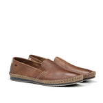 8264 SURF LUXE CUERO TAUPE PIEDRA-1
