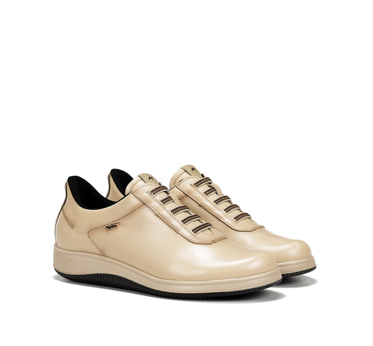 F2335 SUGAR PORCELANA+COM.5-1