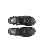 D9651-TI TIBET NEGRO-4