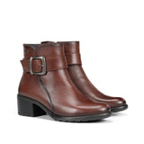 F2315 SUGAR TEX NUT-1