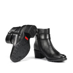 F2315 SUGAR TEX NEGRO-3