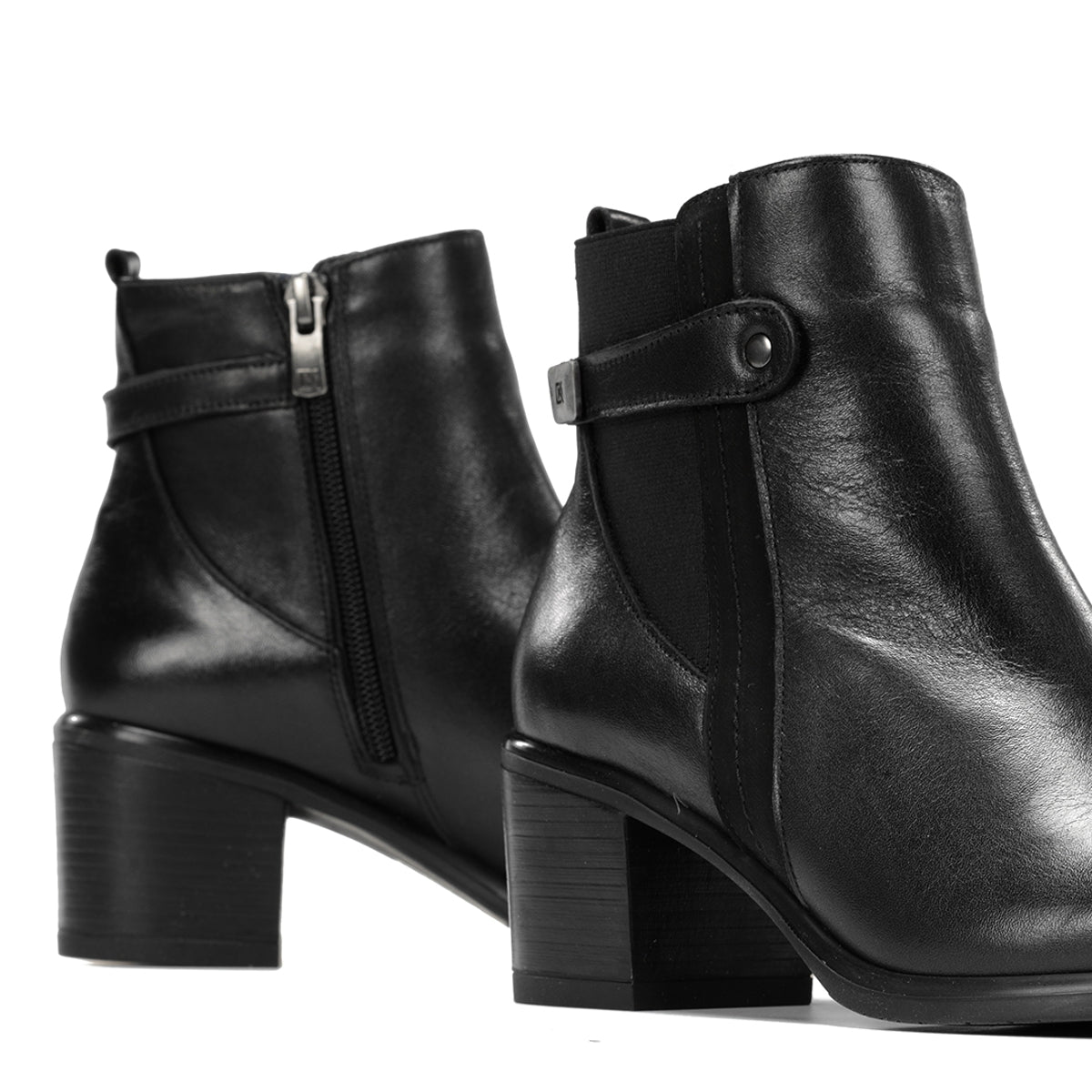 D8359SUNSU SUGAR+NOBUK+SUGAR NEGRO-6