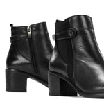 D8359SUNSU SUGAR+NOBUK+SUGAR NEGRO-6