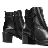 D8359SUNSU SUGAR+NOBUK+SUGAR NEGRO-6