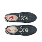 F2383 DELBUCK JEANS+COM.1-4