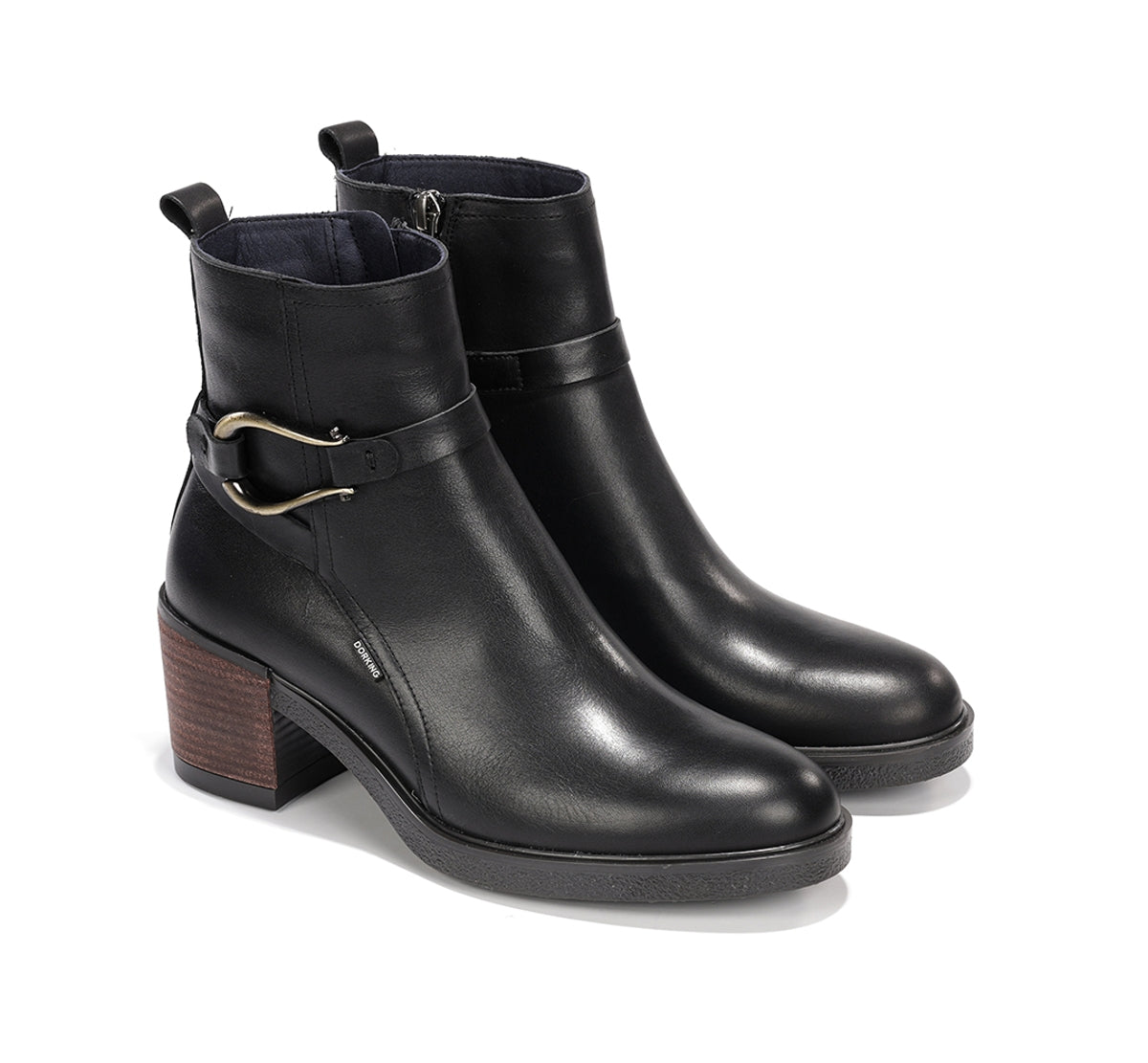 D9754-SK SKIMO NEGRO-3