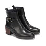 D9754-SK SKIMO NEGRO-3