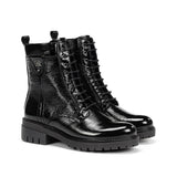 D9583-NA NAPLAK NEGRO-1