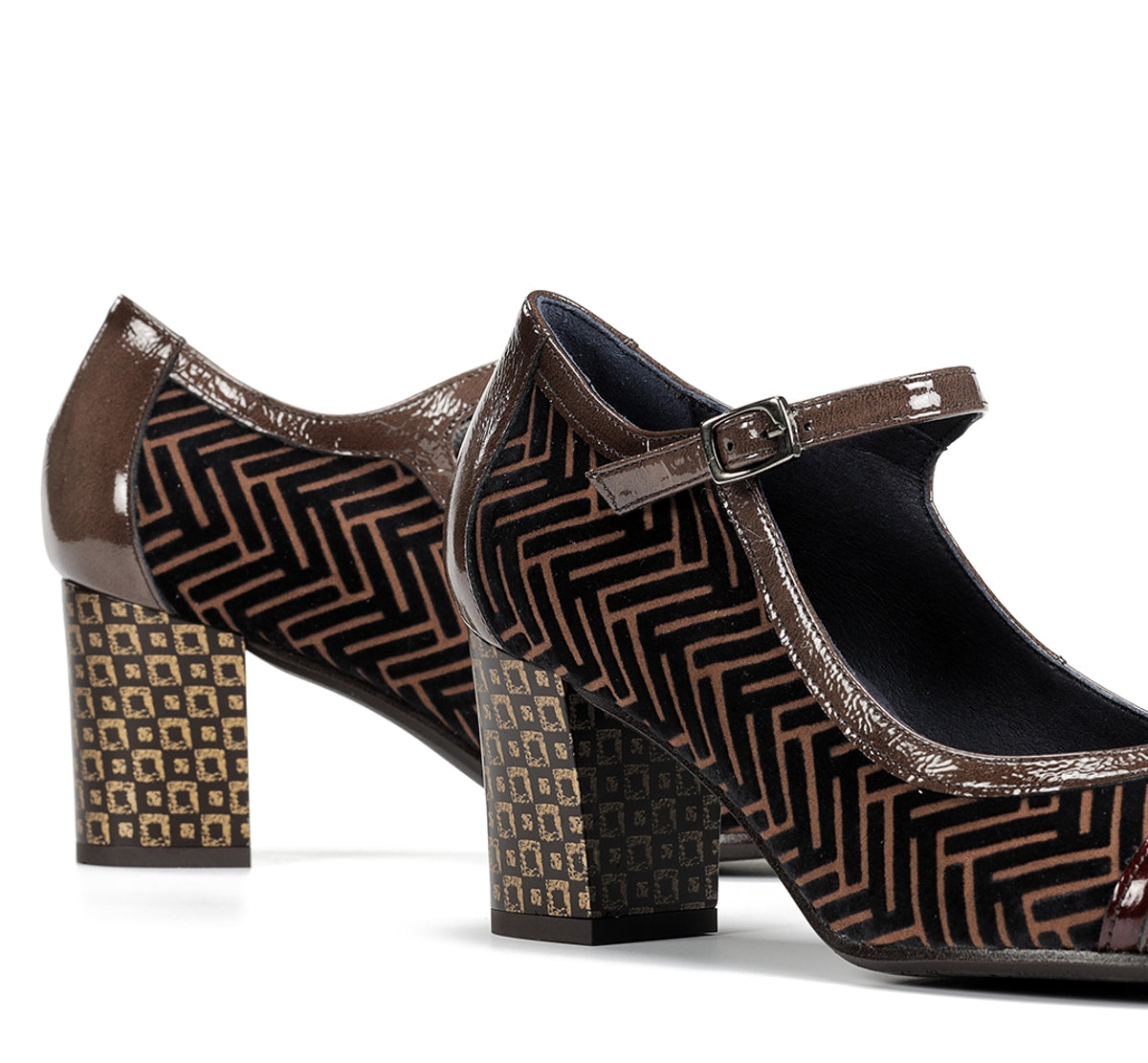 D8669IGNNA IGUAZU+NAPLA+NAPL CAFE + CAFE + OPERA-6