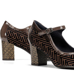 D8669IGNNA IGUAZU+NAPLA+NAPL CAFE + CAFE + OPERA-6