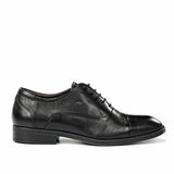 F2487 HABANA NEGRO+COM.2-0