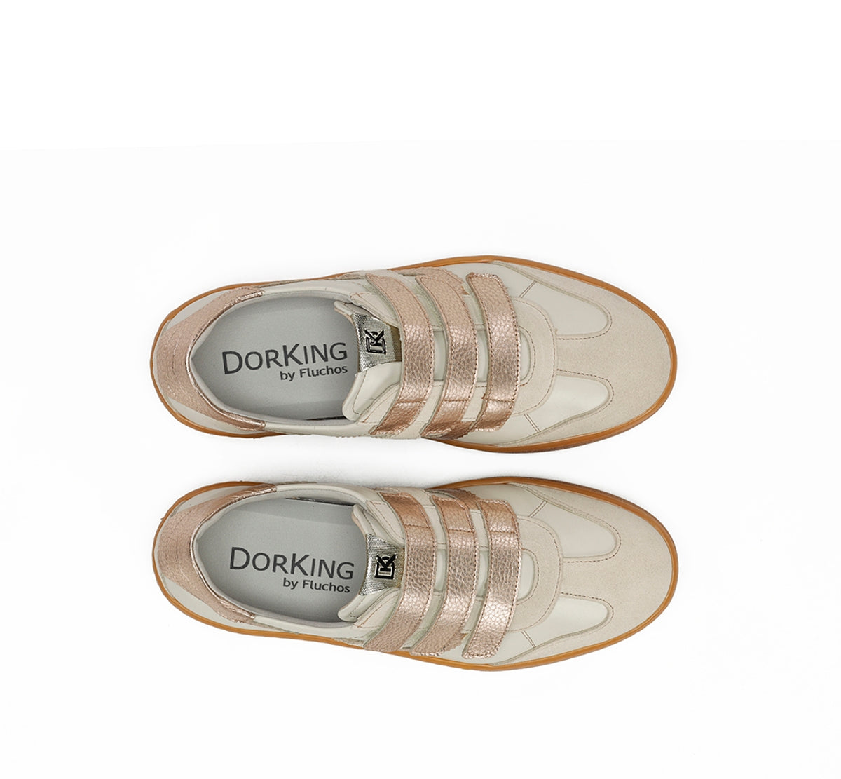 D9610CALYC CALF NATA C-2 NATA C-2-4