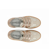 D9610CALYC CALF NATA C-2 NATA C-2-4