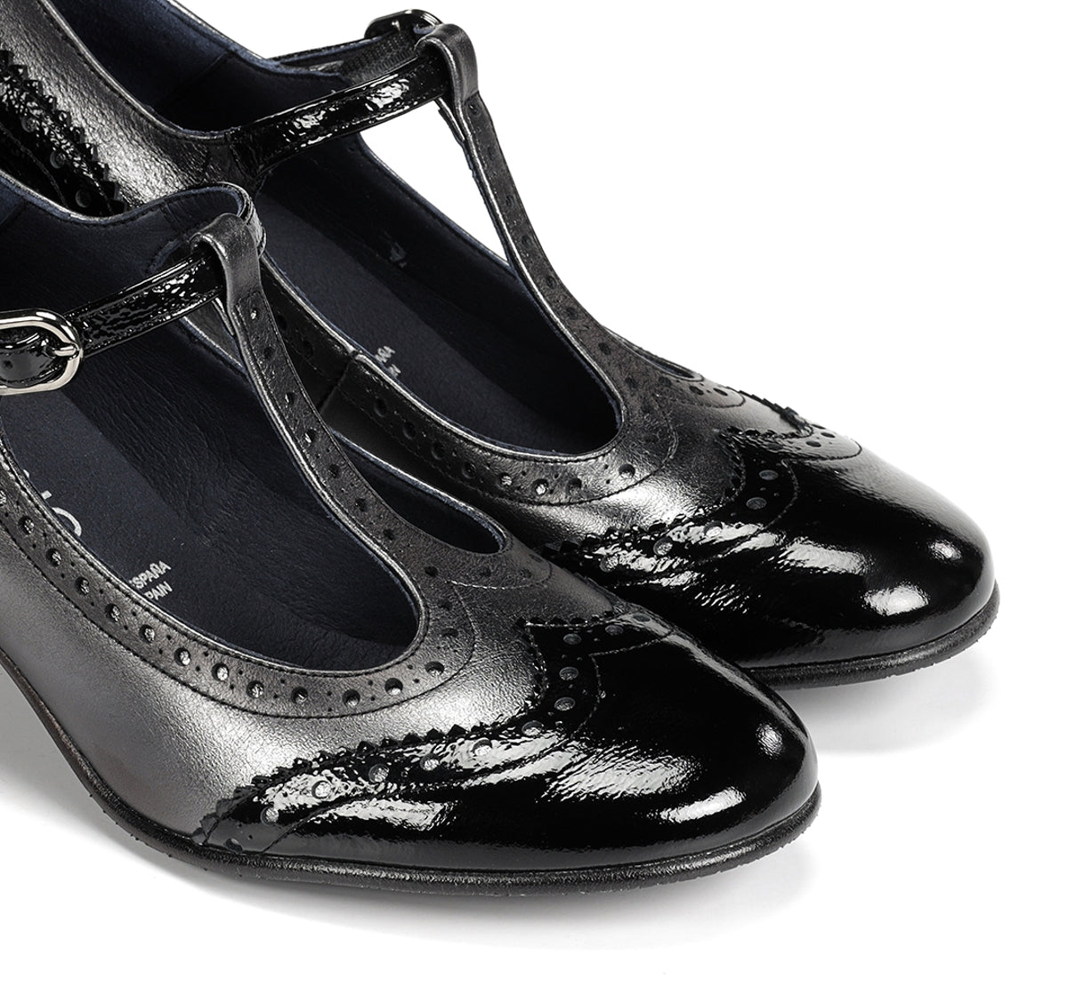 D9618-NALA NAPLAK+LAMINADO NEGRO + ANTRACITA-5