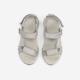AT187 INFINITY LIGHT GREY-4