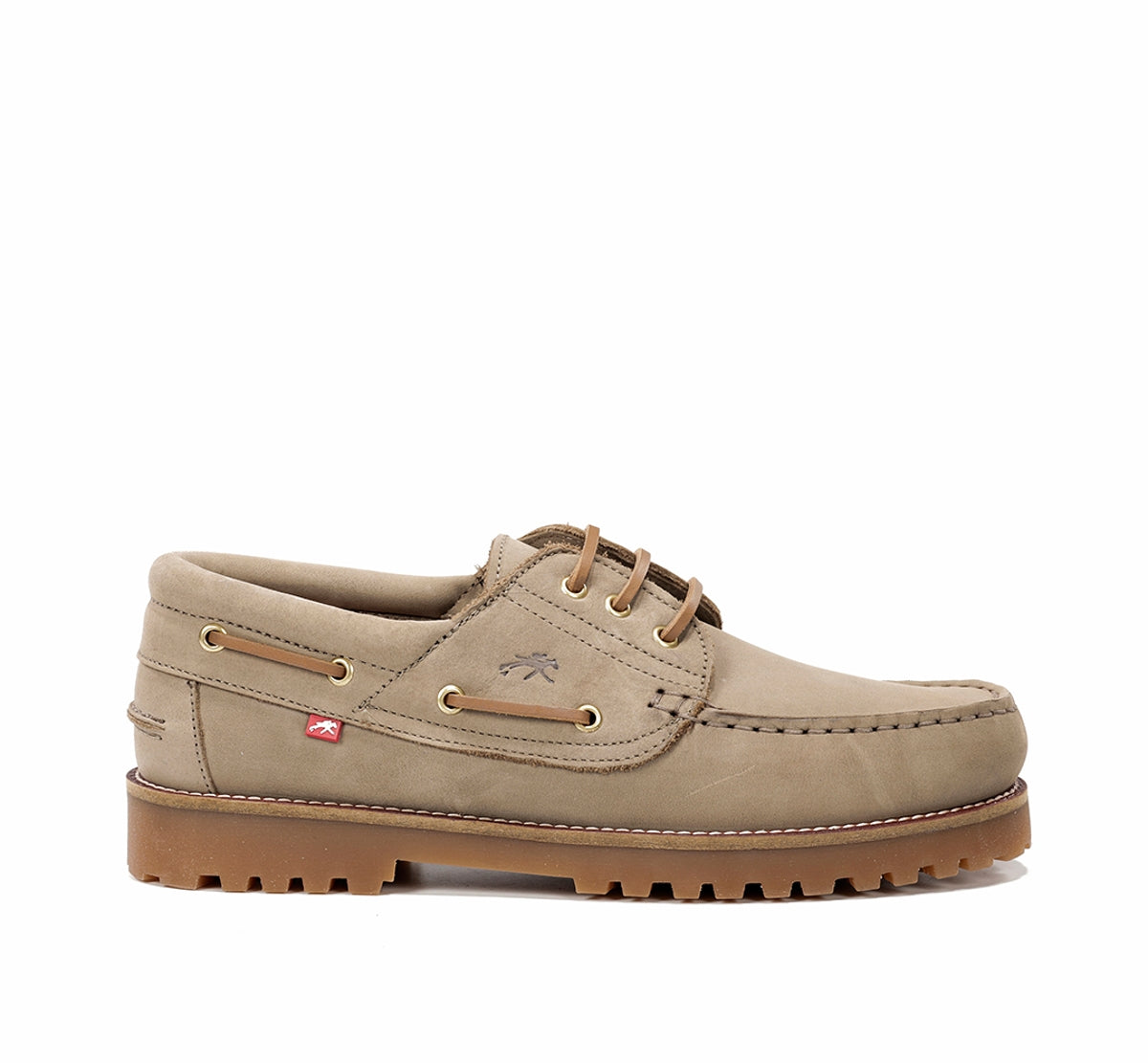 F0054 NOBUCK SAND-0
