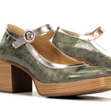 D9661-QULA QUEEN+LAMINADO KAKI + CAVA-6