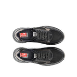 F2308 SUGAR NEGRO+COM.2-4