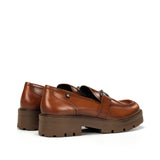 D8978-SR SIERRA CUERO-2