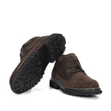 F2055 AFELPADO CAFE+COM.2-3