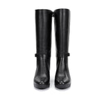 D9420-SU SUGAR NEGRO-2