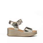 D9649-LA LAMINADO PLATINO-0