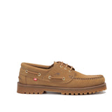 F0054 NOBUCK CUERO-0