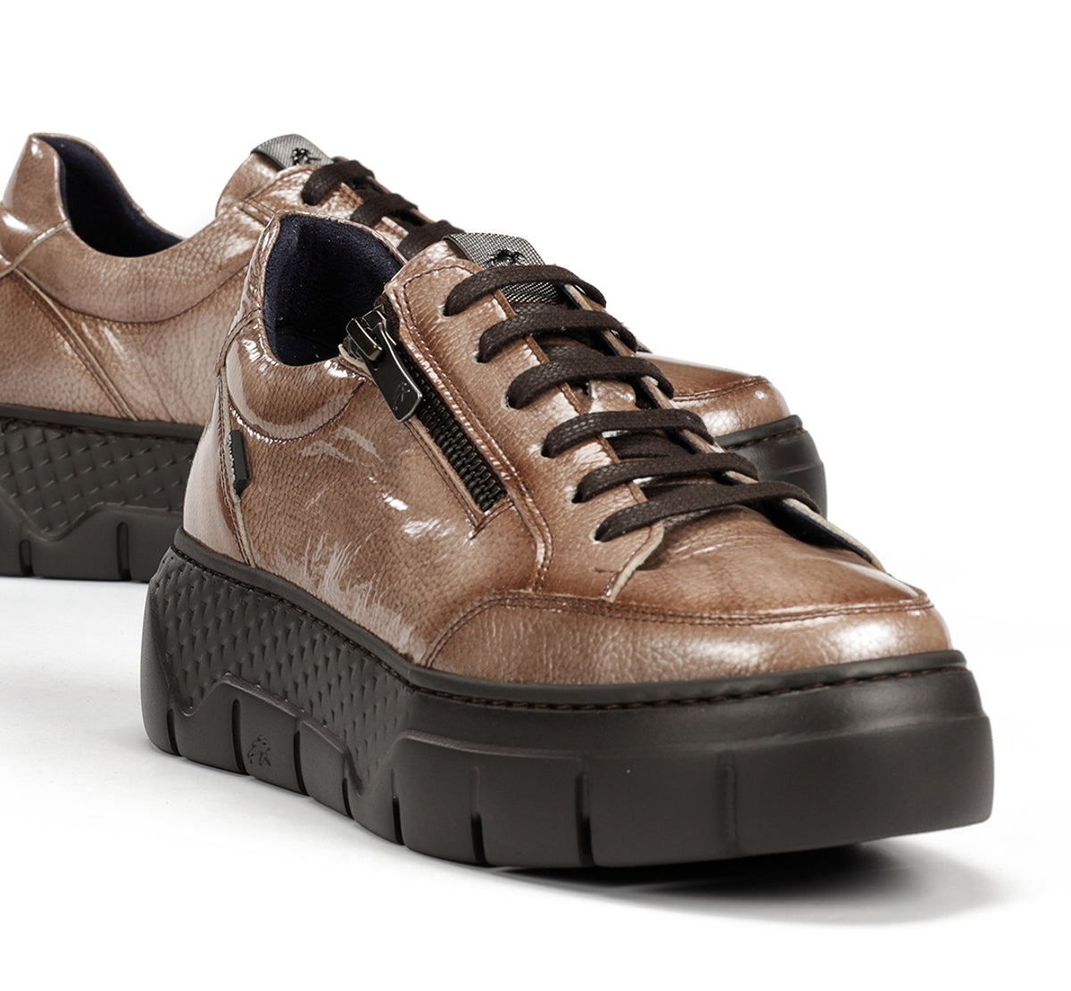 F2306 NAPLACK PIEDRA-6