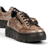 F2306 NAPLACK PIEDRA-6