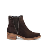 D9545-CA CALF EBANO-0