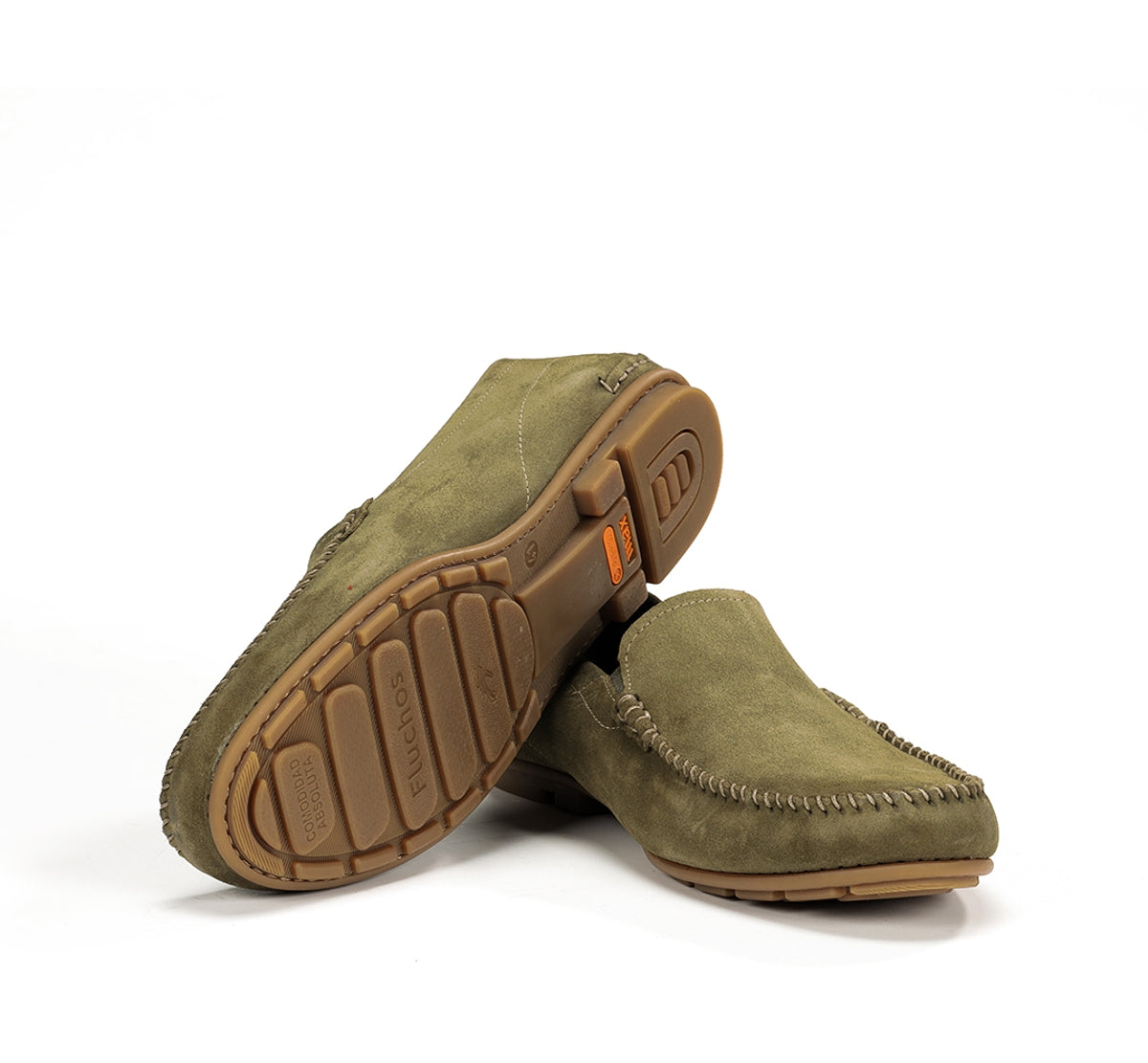 F1091 LUXE FOREST+COM.1-3