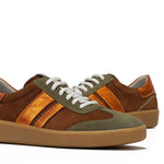 D9644CALYC CALF BOSCO C-2 BOSCO C-2-6