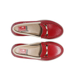 F2421 STELLA ROJO RAW-4